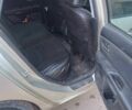Сірий Мазда 3, об'ємом двигуна 1.6 л та пробігом 185 тис. км за 3800 $, фото 7 на Automoto.ua