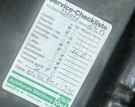 Сірий Мазда 3, об'ємом двигуна 1.6 л та пробігом 259 тис. км за 4500 $, фото 23 на Automoto.ua