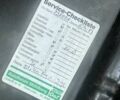 Сірий Мазда 3, об'ємом двигуна 1.6 л та пробігом 259 тис. км за 4500 $, фото 23 на Automoto.ua
