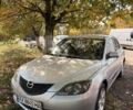 Сірий Мазда 3, об'ємом двигуна 1.6 л та пробігом 310 тис. км за 2603 $, фото 1 на Automoto.ua