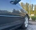Сірий Мазда 3, об'ємом двигуна 1.6 л та пробігом 254 тис. км за 4999 $, фото 14 на Automoto.ua