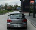 Серый Мазда 3, объемом двигателя 1.6 л и пробегом 289 тыс. км за 3800 $, фото 5 на Automoto.ua