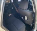 Сірий Мазда 3, об'ємом двигуна 1.6 л та пробігом 277 тис. км за 3650 $, фото 12 на Automoto.ua