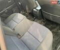 Сірий Мазда 3, об'ємом двигуна 1.56 л та пробігом 223 тис. км за 2999 $, фото 19 на Automoto.ua