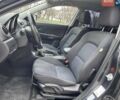Серый Мазда 3, объемом двигателя 1.6 л и пробегом 276 тыс. км за 5400 $, фото 14 на Automoto.ua