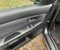 Серый Мазда 3, объемом двигателя 1.6 л и пробегом 349 тыс. км за 4550 $, фото 10 на Automoto.ua