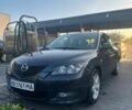 Сірий Мазда 3, об'ємом двигуна 1.6 л та пробігом 254 тис. км за 4999 $, фото 1 на Automoto.ua