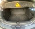 Сірий Мазда 3, об'ємом двигуна 1.56 л та пробігом 330 тис. км за 3999 $, фото 9 на Automoto.ua