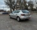 Серый Мазда 3, объемом двигателя 1.4 л и пробегом 198 тыс. км за 5490 $, фото 4 на Automoto.ua
