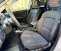 Серый Мазда 3, объемом двигателя 1.6 л и пробегом 255 тыс. км за 4350 $, фото 14 на Automoto.ua