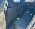 Сірий Мазда 3, об'ємом двигуна 2 л та пробігом 300 тис. км за 2500 $, фото 7 на Automoto.ua