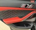 Серый Мазда 3, объемом двигателя 1.6 л и пробегом 248 тыс. км за 3306 $, фото 4 на Automoto.ua