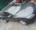 Мазда 3 2005 в Киеве на Automoto.ua Серый Мазда 3, объемом двигателя 1.61 л и пробегом 240 тыс. км за 3300 $, фото 3 на Automoto.ua
