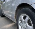 Сірий Мазда 3, об'ємом двигуна 1.56 л та пробігом 340 тис. км за 2800 $, фото 6 на Automoto.ua
