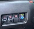 Сірий Мазда 3, об'ємом двигуна 1.6 л та пробігом 214 тис. км за 3700 $, фото 25 на Automoto.ua
