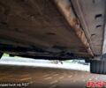 Серый Мазда 3, объемом двигателя 1.6 л и пробегом 259 тыс. км за 4900 $, фото 5 на Automoto.ua