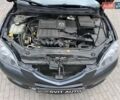 Серый Мазда 3, объемом двигателя 1.6 л и пробегом 276 тыс. км за 5400 $, фото 31 на Automoto.ua