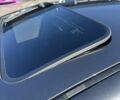 Серый Мазда 3, объемом двигателя 1.6 л и пробегом 255 тыс. км за 4803 $, фото 9 на Automoto.ua