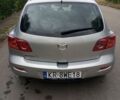 Серый Мазда 3, объемом двигателя 1.6 л и пробегом 239 тыс. км за 1872 $, фото 2 на Automoto.ua