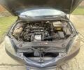 Сірий Мазда 3, об'ємом двигуна 1.56 л та пробігом 330 тис. км за 3999 $, фото 10 на Automoto.ua