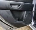 Сірий Мазда 3, об'ємом двигуна 1.6 л та пробігом 263 тис. км за 4700 $, фото 14 на Automoto.ua