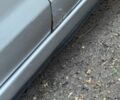 Сірий Мазда 3, об'ємом двигуна 1.6 л та пробігом 391 тис. км за 3100 $, фото 25 на Automoto.ua