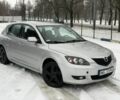 Сірий Мазда 3, об'ємом двигуна 0 л та пробігом 321 тис. км за 2100 $, фото 1 на Automoto.ua