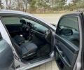 Сірий Мазда 3, об'ємом двигуна 1.6 л та пробігом 127 тис. км за 5800 $, фото 7 на Automoto.ua