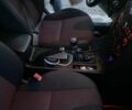 Мазда 3 2005 в Нововолынск на Automoto.ua Серый Мазда 3, объемом двигателя 1.6 л и пробегом 274 тыс. км за 4800 $, фото 5 на Automoto.ua