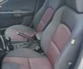 Серый Мазда 3, объемом двигателя 1.6 л и пробегом 244 тыс. км за 4800 $, фото 8 на Automoto.ua