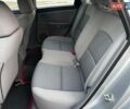Сірий Мазда 3, об'ємом двигуна 1.4 л та пробігом 198 тис. км за 5490 $, фото 14 на Automoto.ua