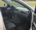 Сірий Мазда 3, об'ємом двигуна 1.6 л та пробігом 243 тис. км за 4500 $, фото 7 на Automoto.ua