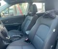 Сірий Мазда 3, об'ємом двигуна 1.6 л та пробігом 254 тис. км за 4999 $, фото 18 на Automoto.ua