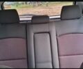 Серый Мазда 3, объемом двигателя 1.6 л и пробегом 244 тыс. км за 4800 $, фото 10 на Automoto.ua