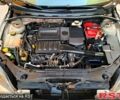 Серый Мазда 3, объемом двигателя 1.6 л и пробегом 259 тыс. км за 4900 $, фото 13 на Automoto.ua