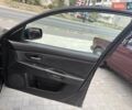 Сірий Мазда 3, об'ємом двигуна 1.6 л та пробігом 259 тис. км за 4500 $, фото 9 на Automoto.ua