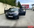 Серый Мазда 3, объемом двигателя 1.6 л и пробегом 292 тыс. км за 5000 $, фото 6 на Automoto.ua