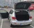 Сірий Мазда 3, об'ємом двигуна 1.6 л та пробігом 250 тис. км за 5700 $, фото 2 на Automoto.ua