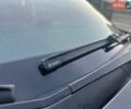 Сірий Мазда 3, об'ємом двигуна 1.6 л та пробігом 254 тис. км за 4999 $, фото 21 на Automoto.ua