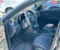 Сірий Мазда 3, об'ємом двигуна 2 л та пробігом 300 тис. км за 2500 $, фото 6 на Automoto.ua
