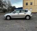 Серый Мазда 3, объемом двигателя 1.4 л и пробегом 198 тыс. км за 5490 $, фото 3 на Automoto.ua