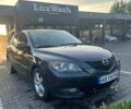 Сірий Мазда 3, об'ємом двигуна 1.6 л та пробігом 254 тис. км за 4999 $, фото 1 на Automoto.ua