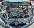 Сірий Мазда 3, об'ємом двигуна 1.6 л та пробігом 254 тис. км за 4999 $, фото 19 на Automoto.ua
