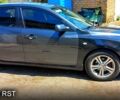 Серый Мазда 3, объемом двигателя 1.6 л и пробегом 265 тыс. км за 3200 $, фото 3 на Automoto.ua