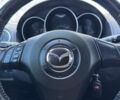 Сірий Мазда 3, об'ємом двигуна 1.6 л та пробігом 268 тис. км за 5199 $, фото 76 на Automoto.ua