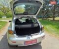 Серый Мазда 3, объемом двигателя 0 л и пробегом 215 тыс. км за 5000 $, фото 6 на Automoto.ua