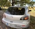 Сірий Мазда 3, об'ємом двигуна 1.6 л та пробігом 310 тис. км за 2603 $, фото 4 на Automoto.ua