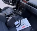 Серый Мазда 3, объемом двигателя 1.6 л и пробегом 176 тыс. км за 4700 $, фото 2 на Automoto.ua