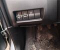 Мазда 3 2005 в Мерефа на Automoto.ua Серый Мазда 3, объемом двигателя 1.6 л и пробегом 198 тыс. км за 3900 $, фото 11 на Automoto.ua