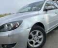 Сірий Мазда 3, об'ємом двигуна 1.56 л та пробігом 340 тис. км за 2800 $, фото 11 на Automoto.ua